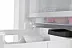 Встраиваемая морозильная камера ZUGEL ZFI17540NF