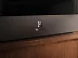 Электрический духовой шкаф Electrolux EOE9P3ST