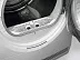 Сушильная машина Electrolux EW8D394ME
