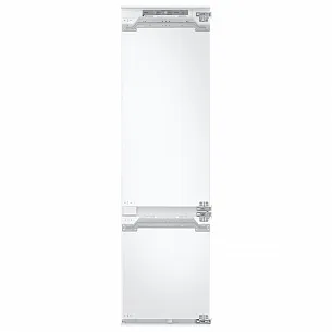 Встраиваемый холодильник-морозильник Samsung BRB80F30AEF0EO