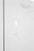 Холодильник-морозильник French Door ZUGEL ZRFD361W
