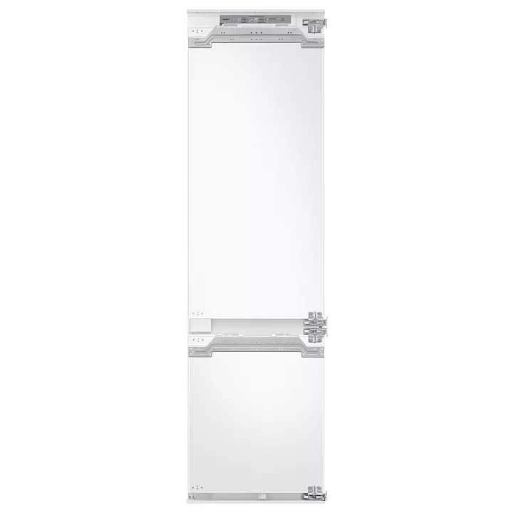 Встраиваемый холодильник-морозильник Samsung BRB80F30AEF0EO