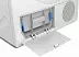 Сушильная машина BOSCH WTH8627GPL