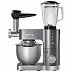 Кухонная машина Korting KKM 0106 Gourmet