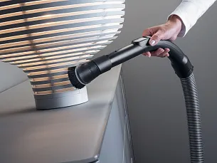 Насадка для пылесоса Miele SSP 10
