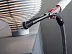 Насадка для пылесоса Miele SSP 10
