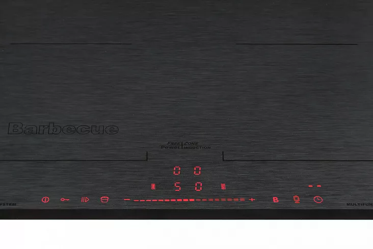 Индукционная варочная панель Kaiser KCT 6700 FI