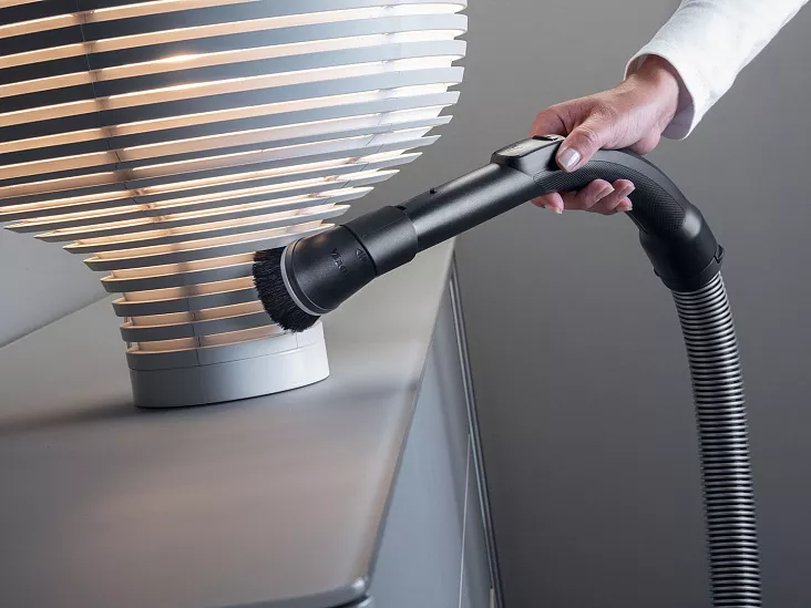 Насадка для пылесоса Miele SSP 10