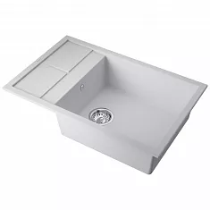 Кухонная мойка OMOIKIRI Sumi 78A-LB