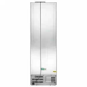 Холодильник-морозильник French Door VARD VRI191M60WS