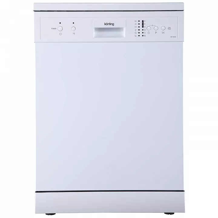 Посудомоечная машина Korting KDF 60240