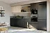 Встраиваемая кофемашина Asko CM8477B