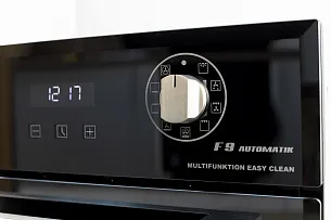 Электрический духовой шкаф Kaiser EH 4747