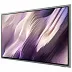 Телевизор Samsung QE83S95HAEXPY (2026) 83", 4K UHD, OLED