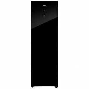 Морозильная камера HIBERG i-FR 44G B