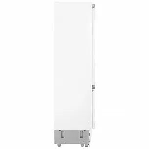 Встраиваемый холодильник-морозильник French Door MAUNFELD MBF212NFW2