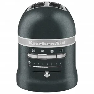 Тостер KitchenAid 5KMT2204EPP