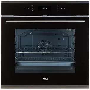 Электрический духовой шкаф VARD VOE554HX