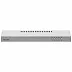 Козырьковая вытяжка Krona JESSICA SLIM 500 INOX PB