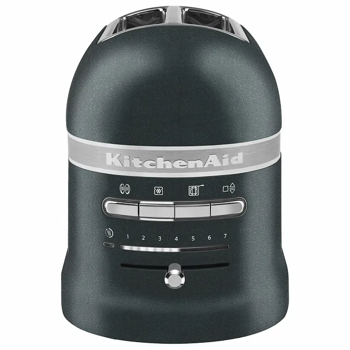 Тостер KitchenAid 5KMT2204EPP
