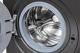 Стиральная машина Midea MF01712BS40/T