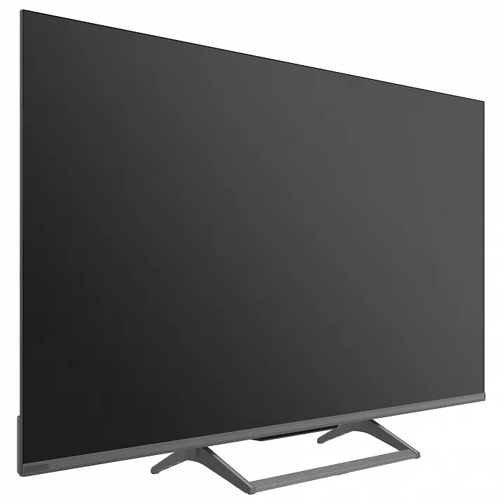 Телевизор Skyworth 65X67H (2025) 65", 4K UHD, QLED