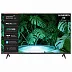 Телевизор Skyworth 40E55G (2024) 40", Full HD, LED