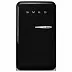 Холодильник-морозильник Smeg FAB10LBL6