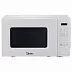 Микроволновая печь Midea EM720C2PR-W
