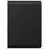 Беспроводная аудиосистема Samsung HW-LS70H/PY