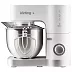 Кухонная машина Korting KKM 0105 Polar