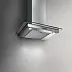 Т-образная вытяжка Elica FLAT GLASS IX/A/60