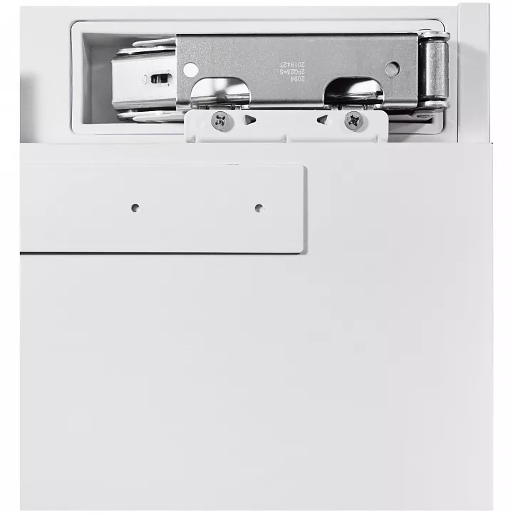 Встраиваемый холодильник-морозильник MILLEN MBI453MaxPro