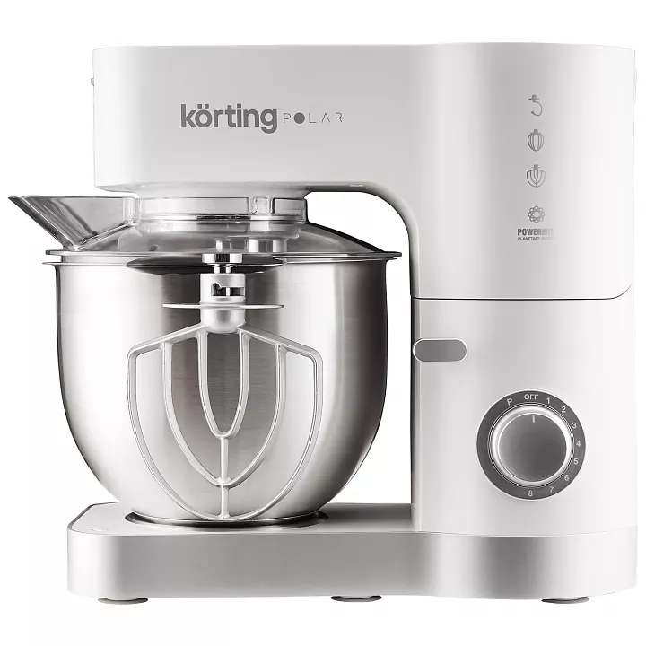 Кухонная машина Korting KKM 0105 Polar