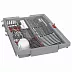 Встраиваемая посудомоечная машина BOSCH SPV6YMX08E