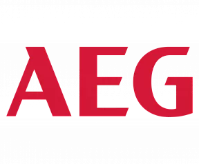AEG