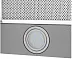 Вытяжка с выдвижным экраном MAUNFELD VS Light 50 Inox
