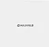 Морозильная камера MAUNFELD MFFR170W