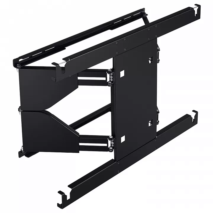 Кронштейн для ТВ Samsung WMN-B30FB/RU