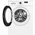 Стиральная машина BOSCH WGE03209PL