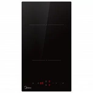 Электрическая варочная панель Midea MCH32203