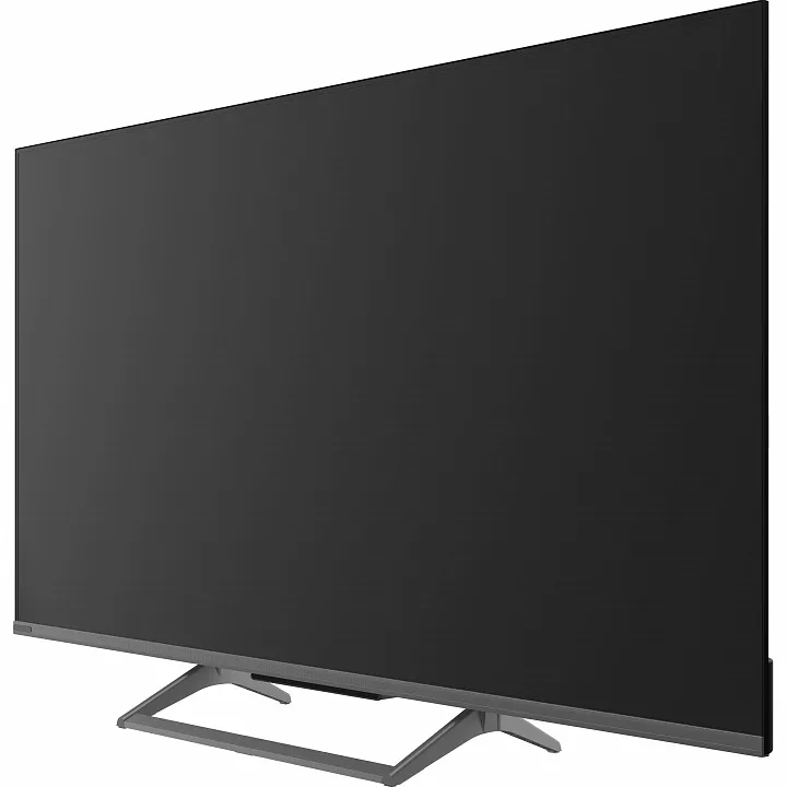 Телевизор Skyworth 65X67H (2025) 65", 4K UHD, QLED
