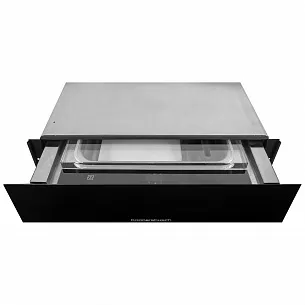 Вакууматор Kuppersbusch CSV 6800.0 S5 Black Velvet