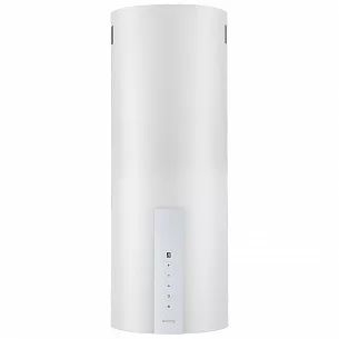 Цилиндрическая вытяжка Korting KHC 35969 DW Cylinder