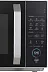 Микроволновая печь Midea EM825P2ET-S