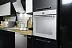 Электрический духовой шкаф Gorenje BOS6737SYW