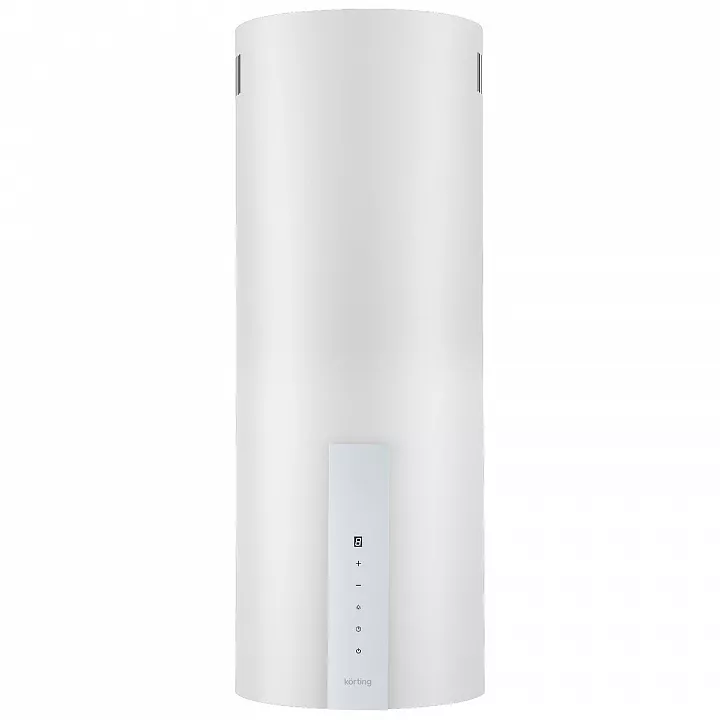 Цилиндрическая вытяжка Korting KHC 35969 DW Cylinder