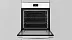 Электрический духовой шкаф Teka HLB 840 WHITE-SS