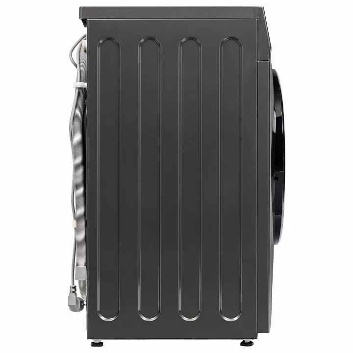 Стиральная машина Midea MFC3814BSW47/S