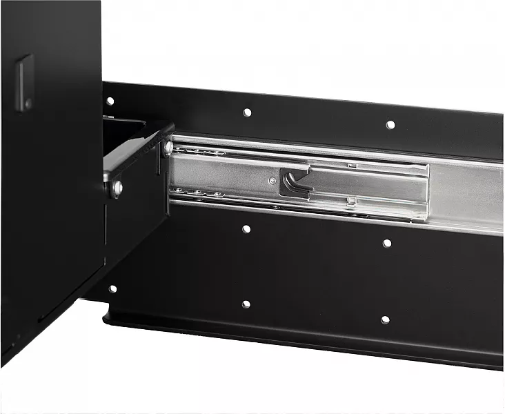 Встраиваемая кофемашина Korting KCM 9200 BG